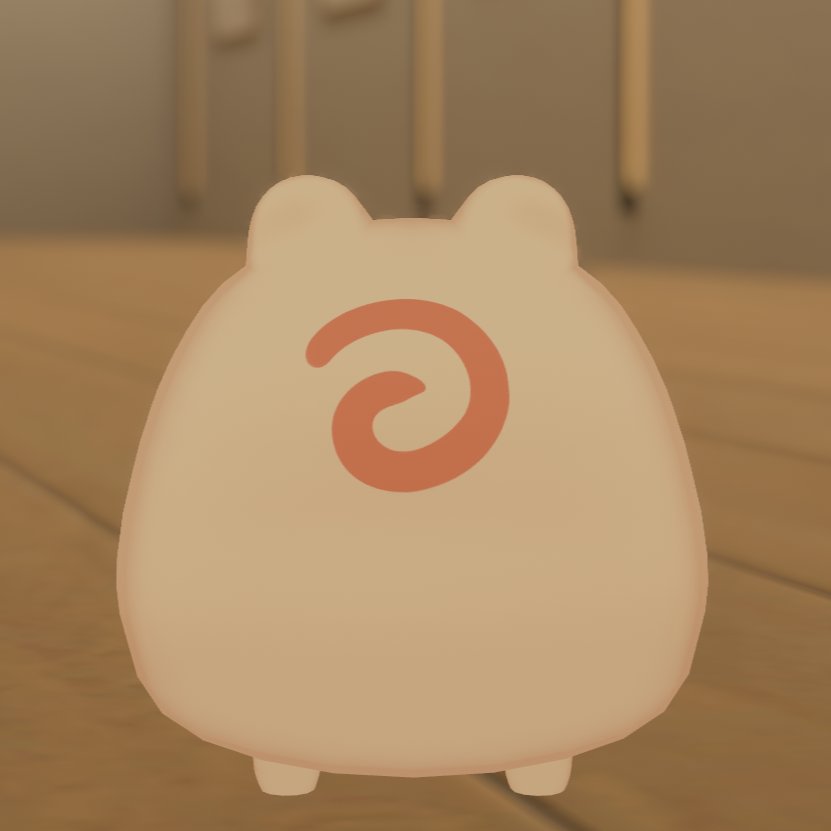 なると tweet media