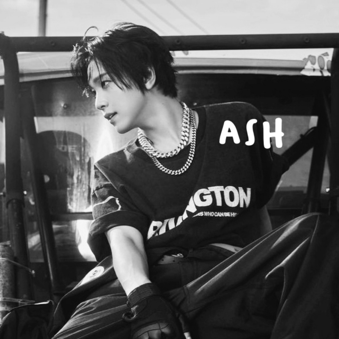 CYBFESS ! CARA KIRIM MENFESS DI PINNED! 📌 tweet media