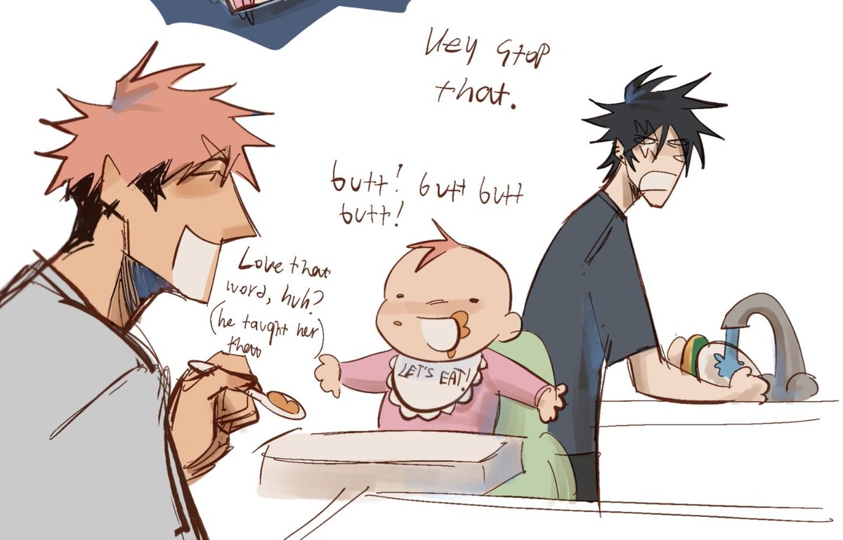 mantis petyh | Мантис покоряет твтр tweet media