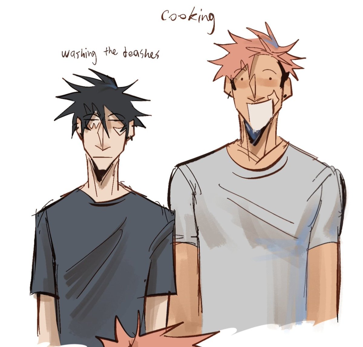 mantis petyh | Мантис покоряет твтр tweet media