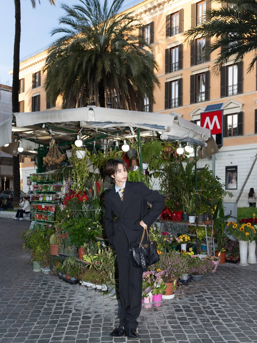 K🦋🌙🪐✿.。.:* ☆:**:. 🍧🧁🥣 tweet media