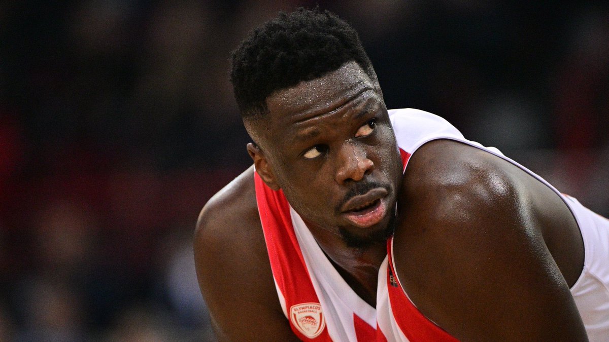 Pace 'n' Space tweet media