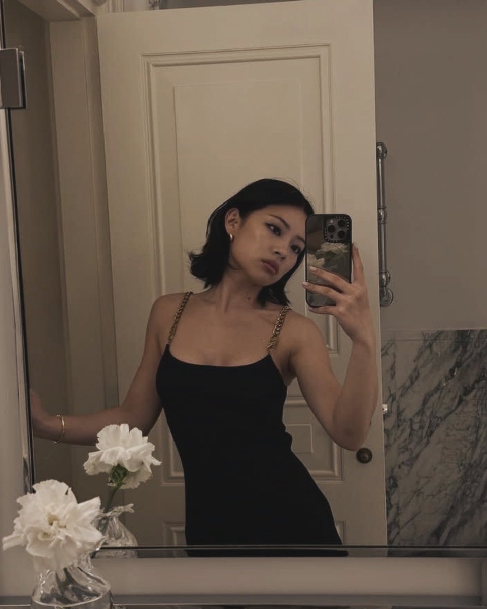 𝐊𝐚𝐦𝐢𝐥𝐚 𝐀𝐮𝐥𝐢𝐧 ✈️ tweet media