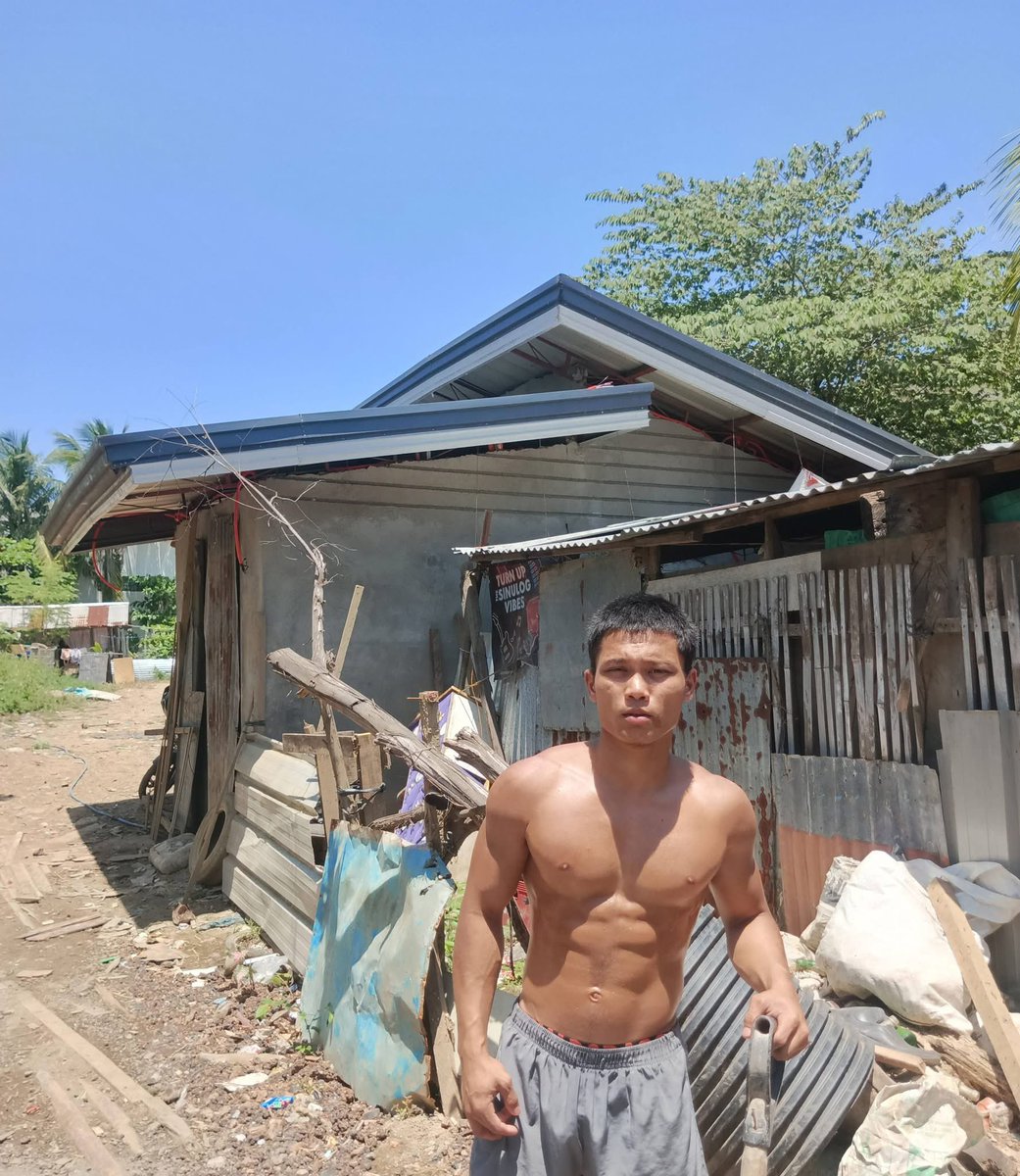 Termites 🥰🥰🥰 tweet media