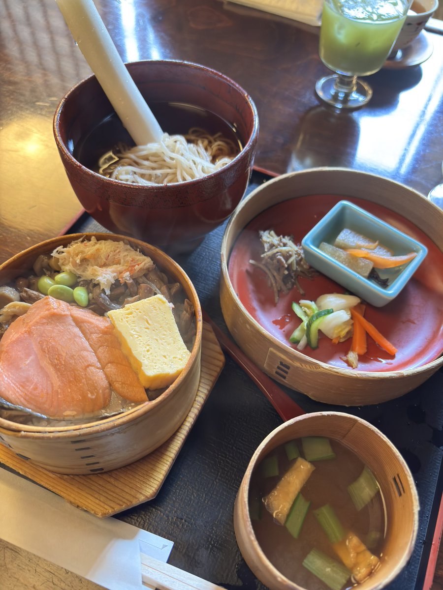 チーかま㌠ tweet media