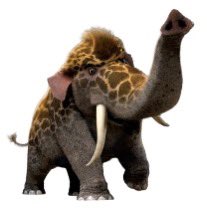 The Utahraptor Enthusiast 🦖🧬👾🐲 tweet media