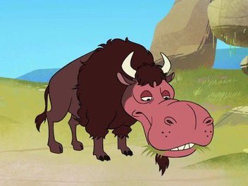 The Utahraptor Enthusiast 🦖🧬👾🐲 tweet media