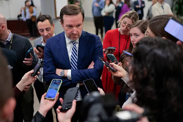 Tom Williams tweet media