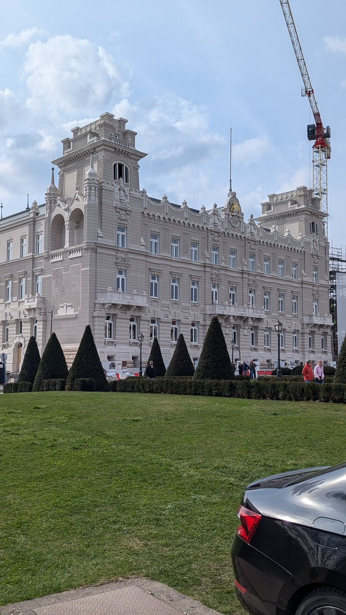 Conor Lynch tweet media