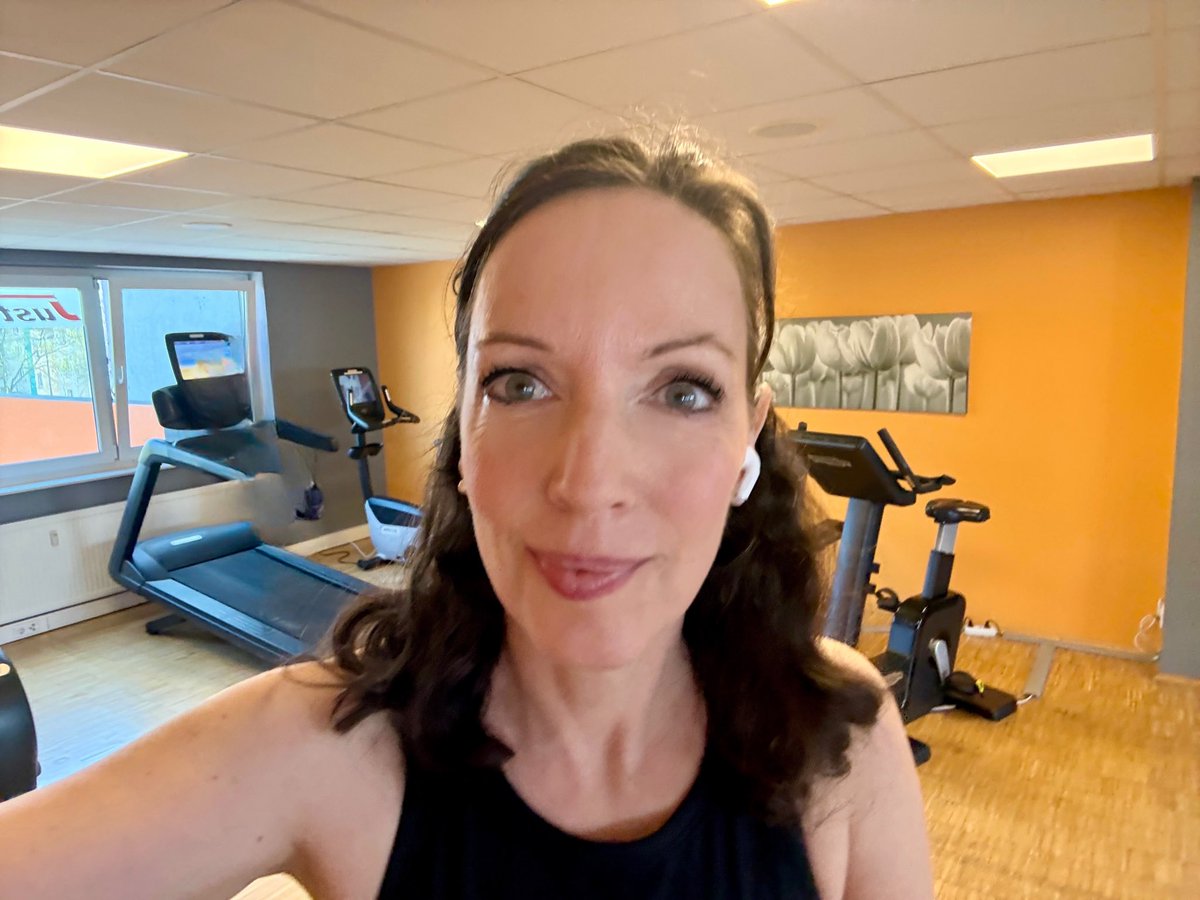 Himbeere tweet media