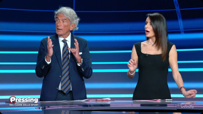 Daniele Mari tweet media