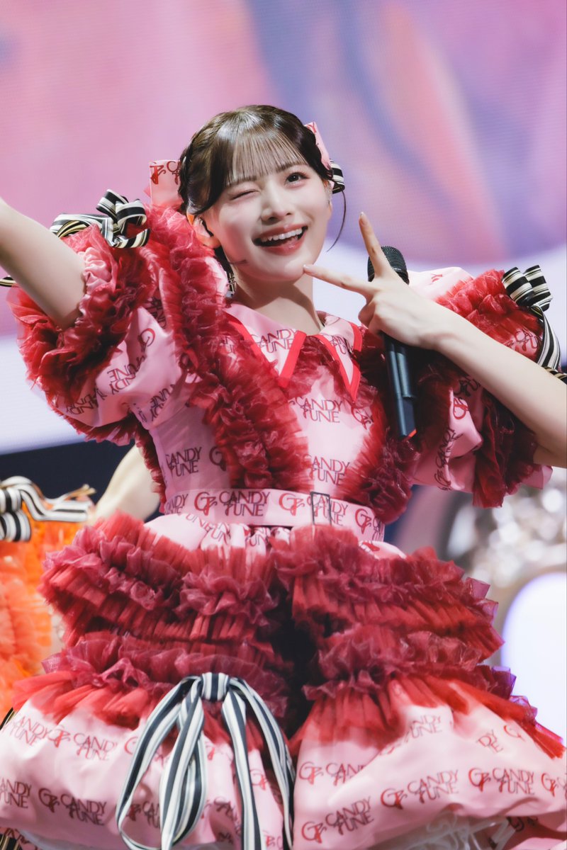 いつも笑顔にさせてくれるこっちゃん♥️ 毎日頑張るあなたのために