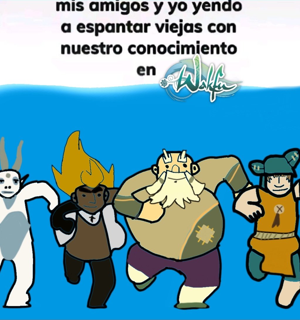 🖤Kataku Aishi🖤 tweet media