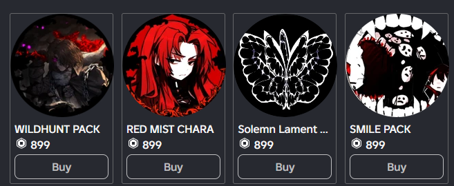 tipsyGnostalgic tweet media