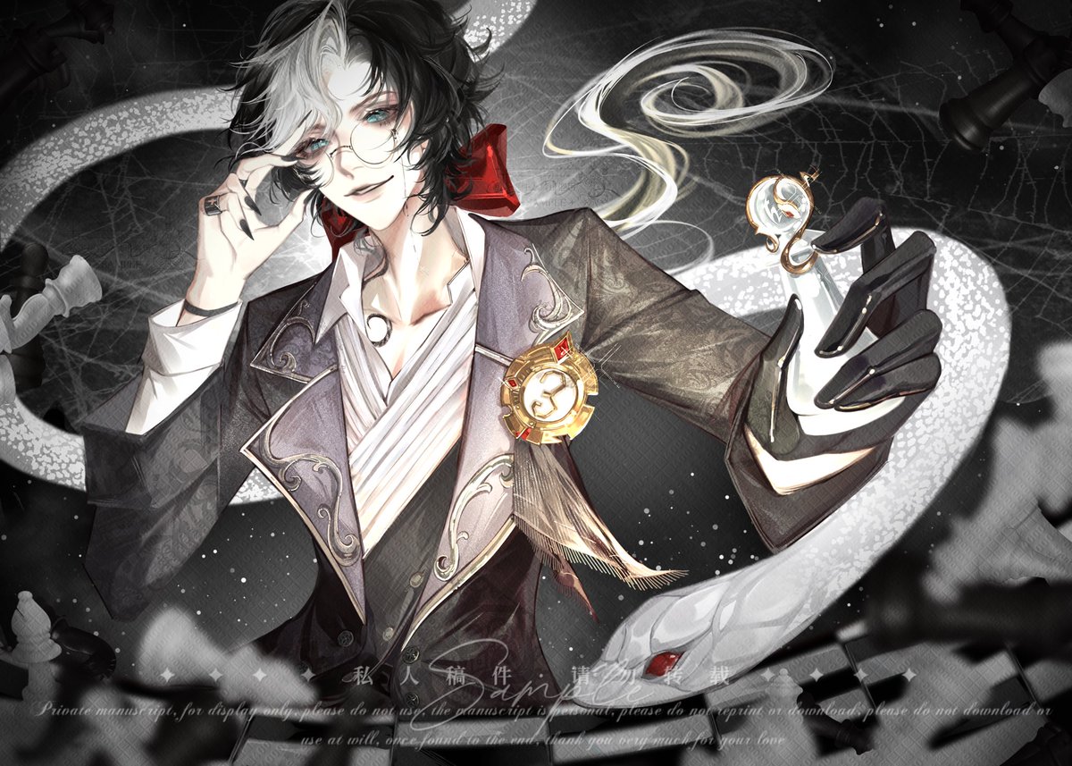 Dサフィ

'Cause I'm a mastermind,