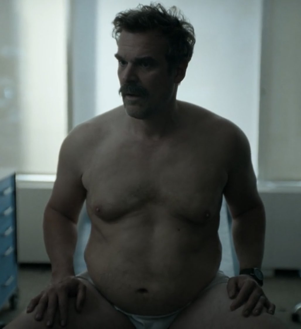 𐔌՞. .՞𐦯 tweet media