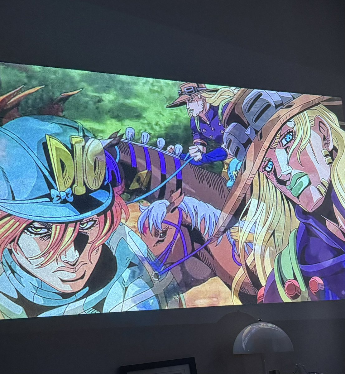 望月うた tweet media