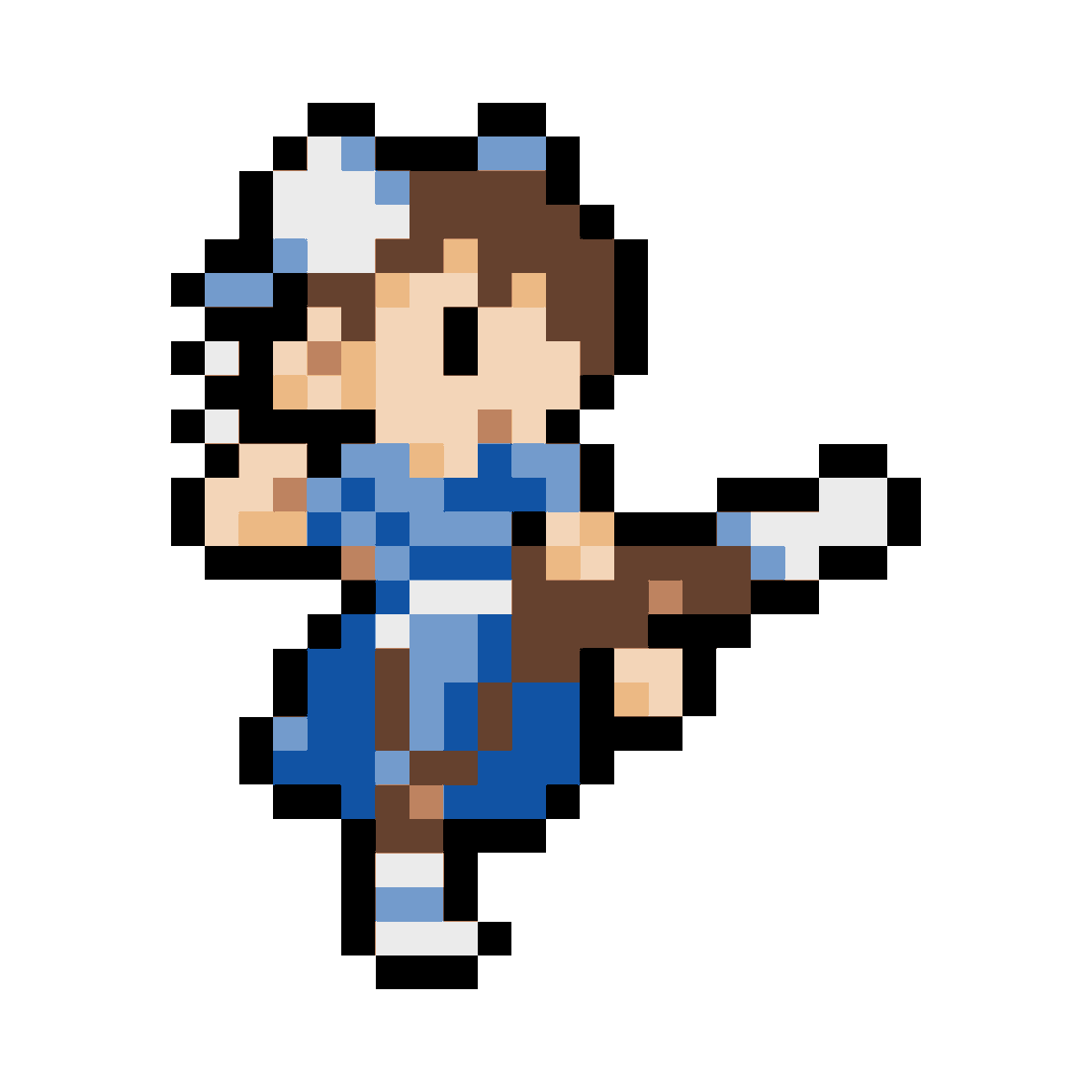 FOX🦊🥁（Fox drums’）4/4生レコ参加（予定） tweet media