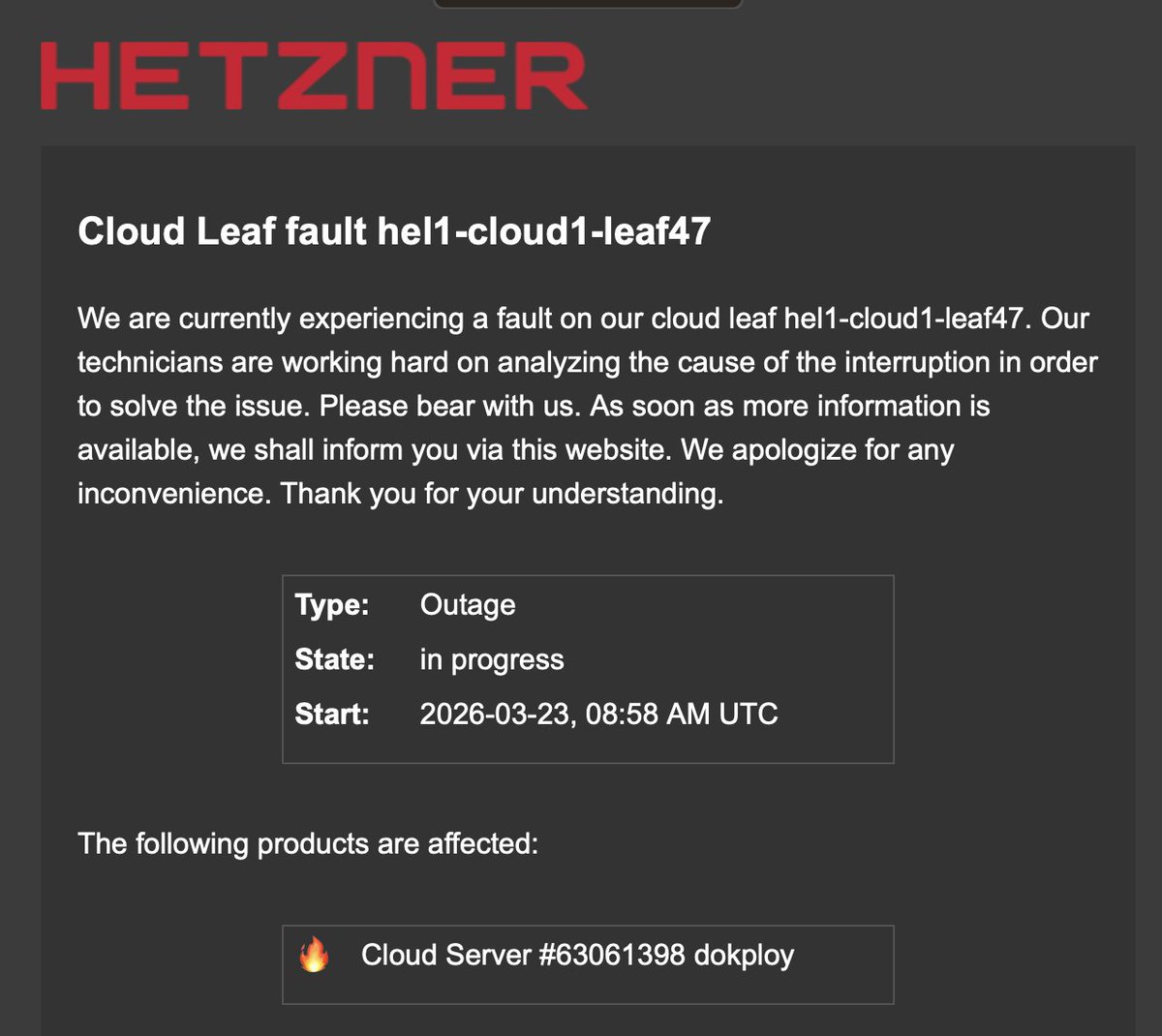 Axel Adrian tweet media