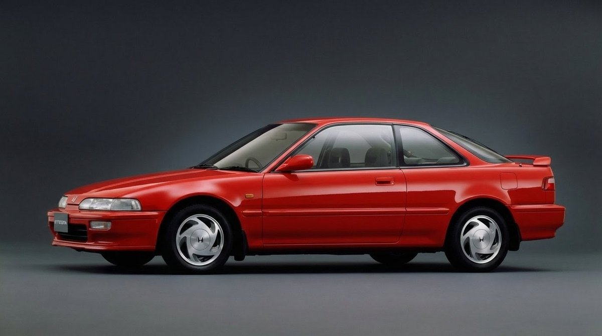 ぶいすと tweet media