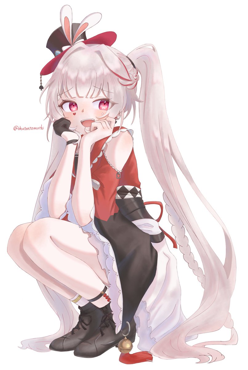 朝焼け tweet media