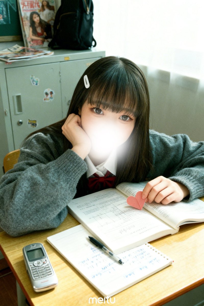 さえ🦋 tweet media