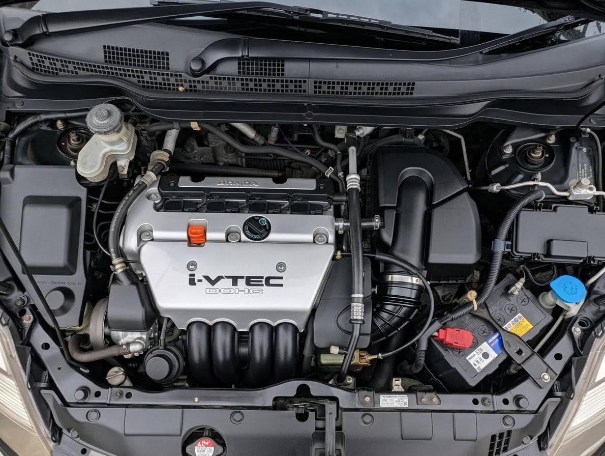 ぶいすと tweet media