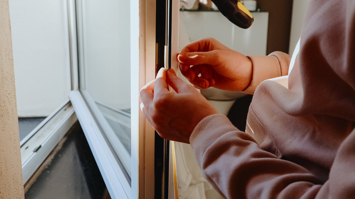 ENGIE Particuliers tweet media