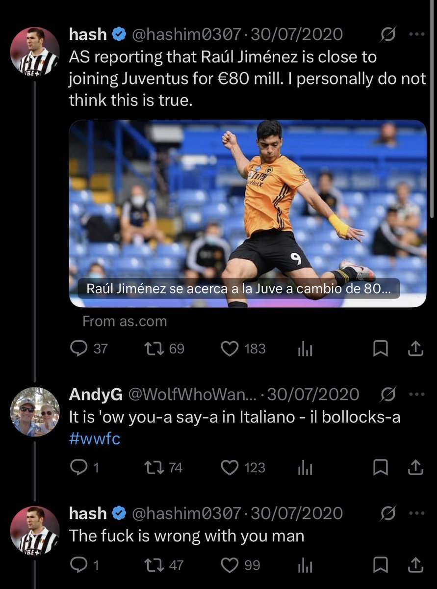 , tweet media