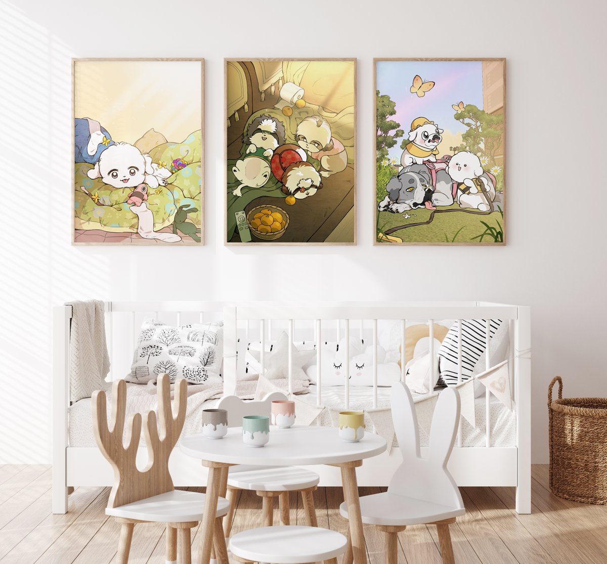 토리북스 tweet media