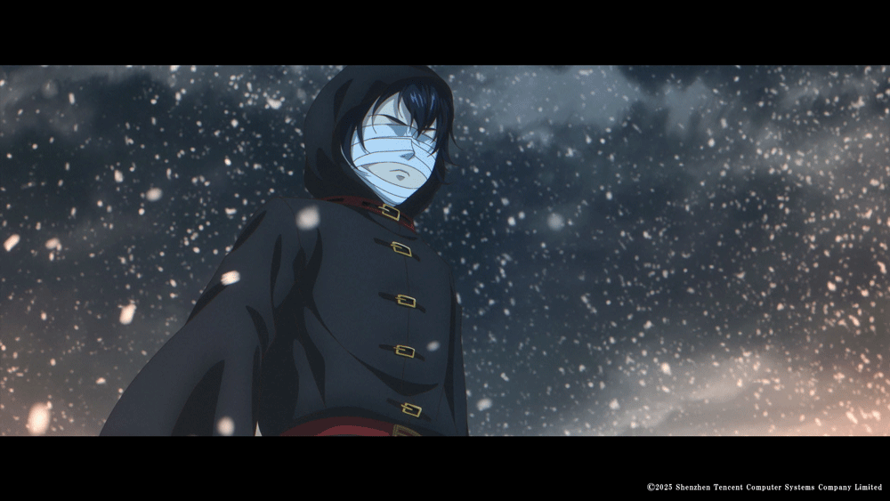 ネットの反応画像