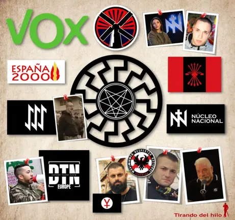 Romàn🔻 tweet media