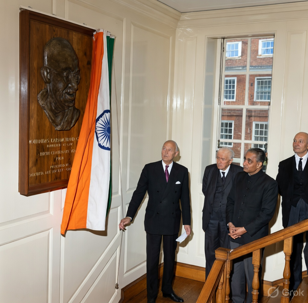 Anuj Dhar tweet media