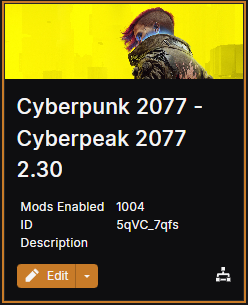 Protasio1968 tweet media