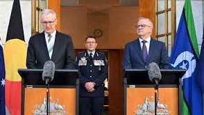 Rob Smith tweet media