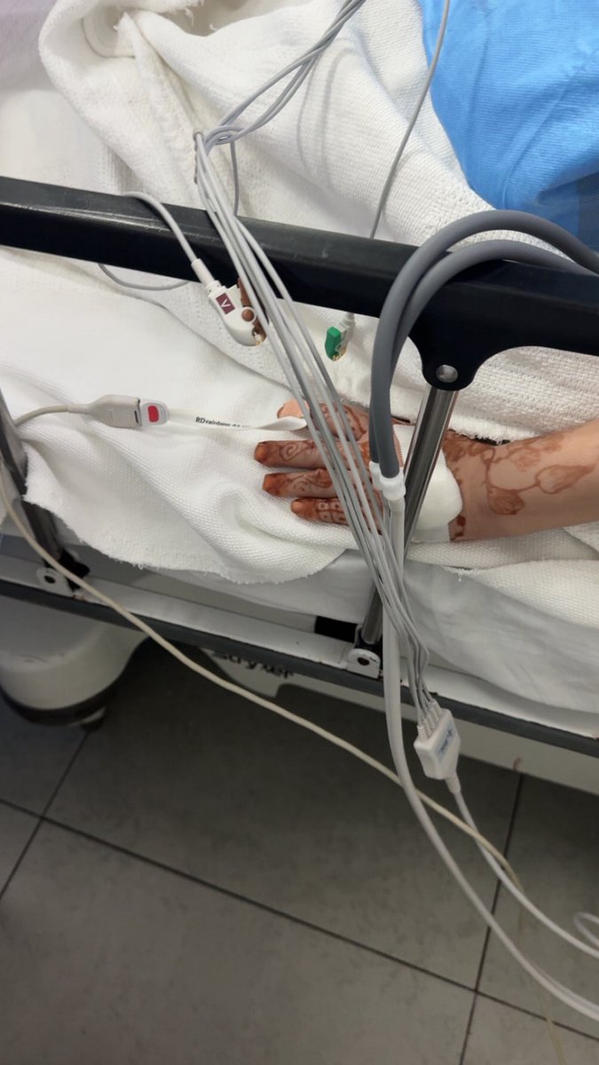 MOHAMMED1 tweet media