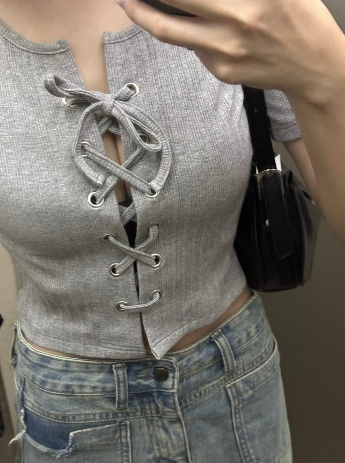 ちゃま tweet media