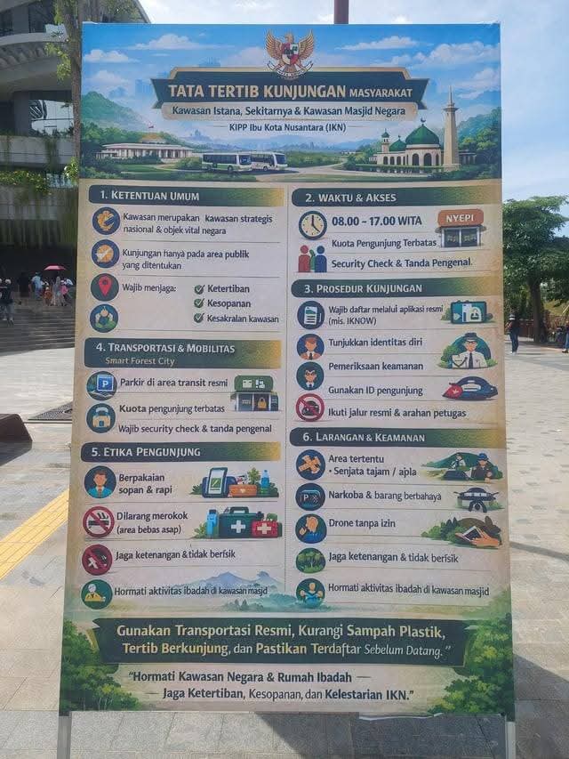 MangAgus (Truth Arc) tweet media