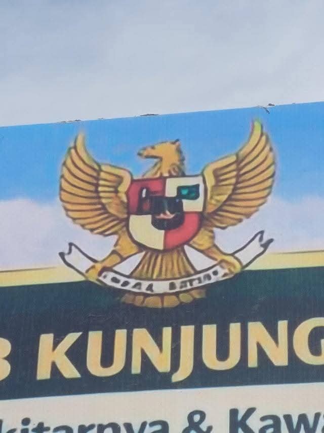 MangAgus (Truth Arc) tweet media