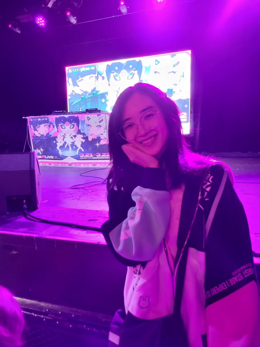 age 🌾🌽 tweet media