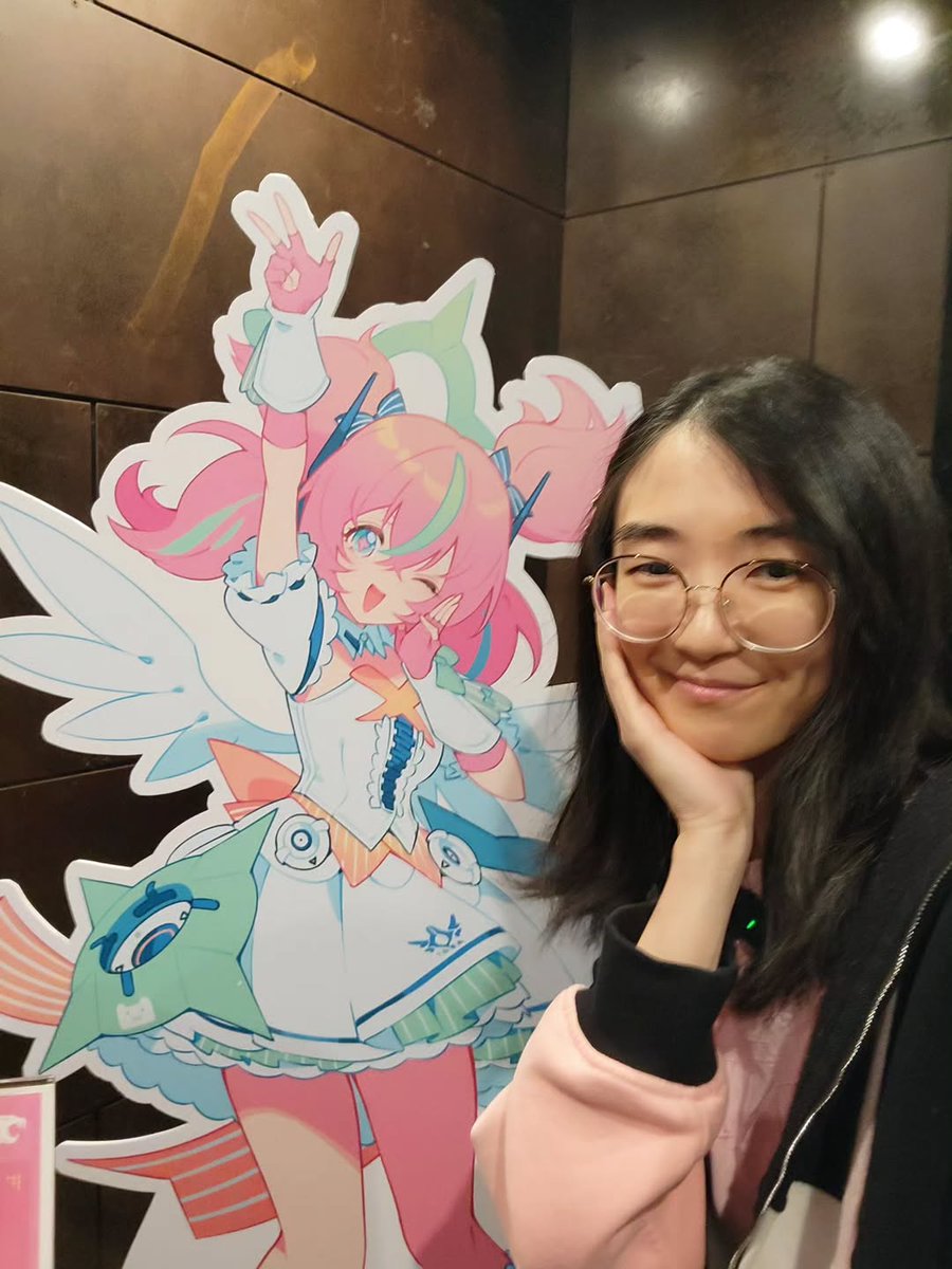 age 🌾🌽 tweet media