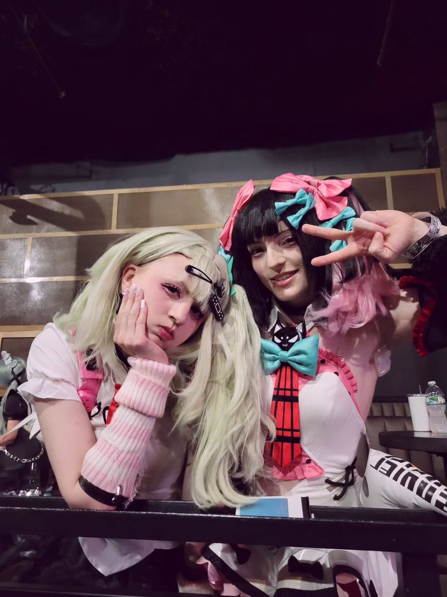 age 🌾🌽 tweet media