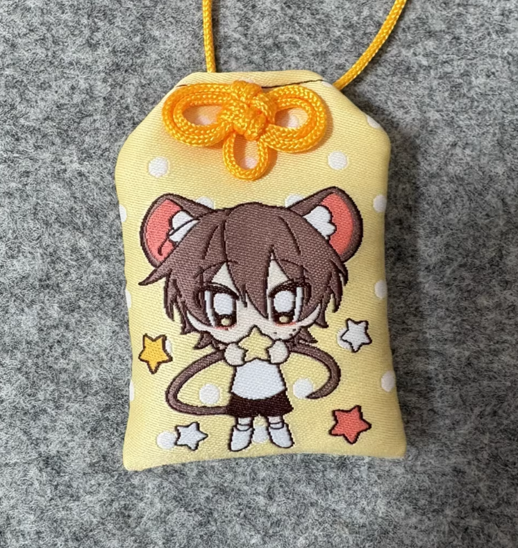 chae..🍒 tweet media