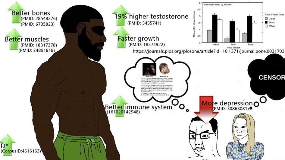 Radicalproblkman88 tweet media