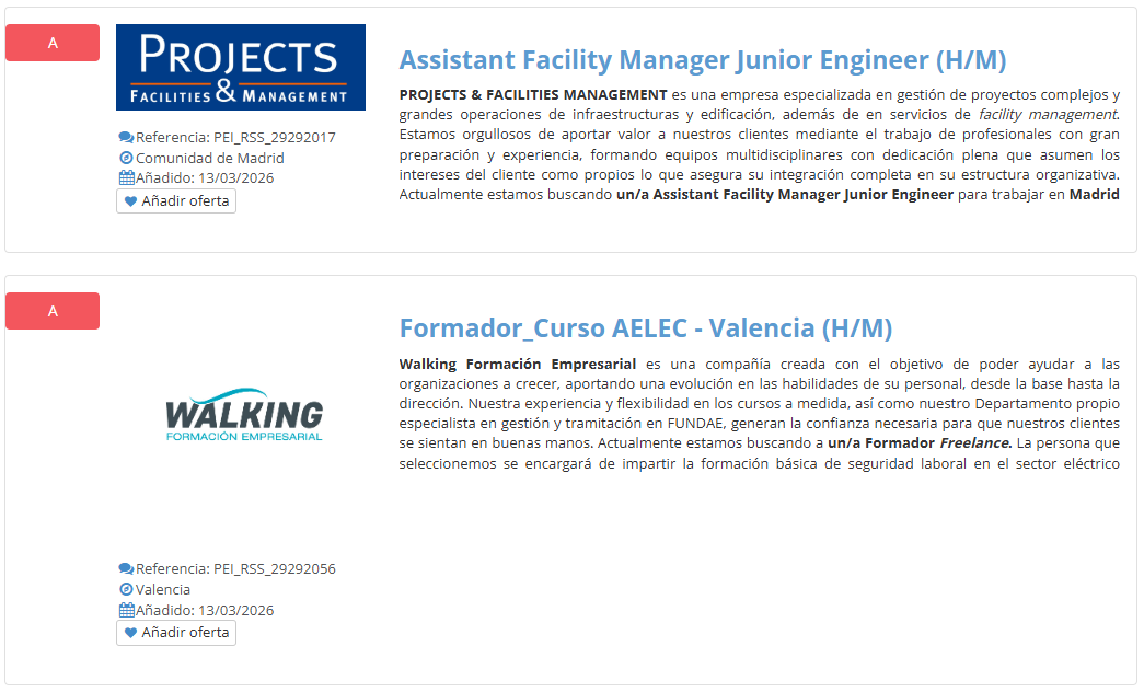 ProempleoIngenieros tweet media