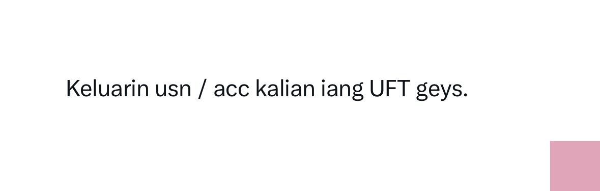 𖢷 tweet media