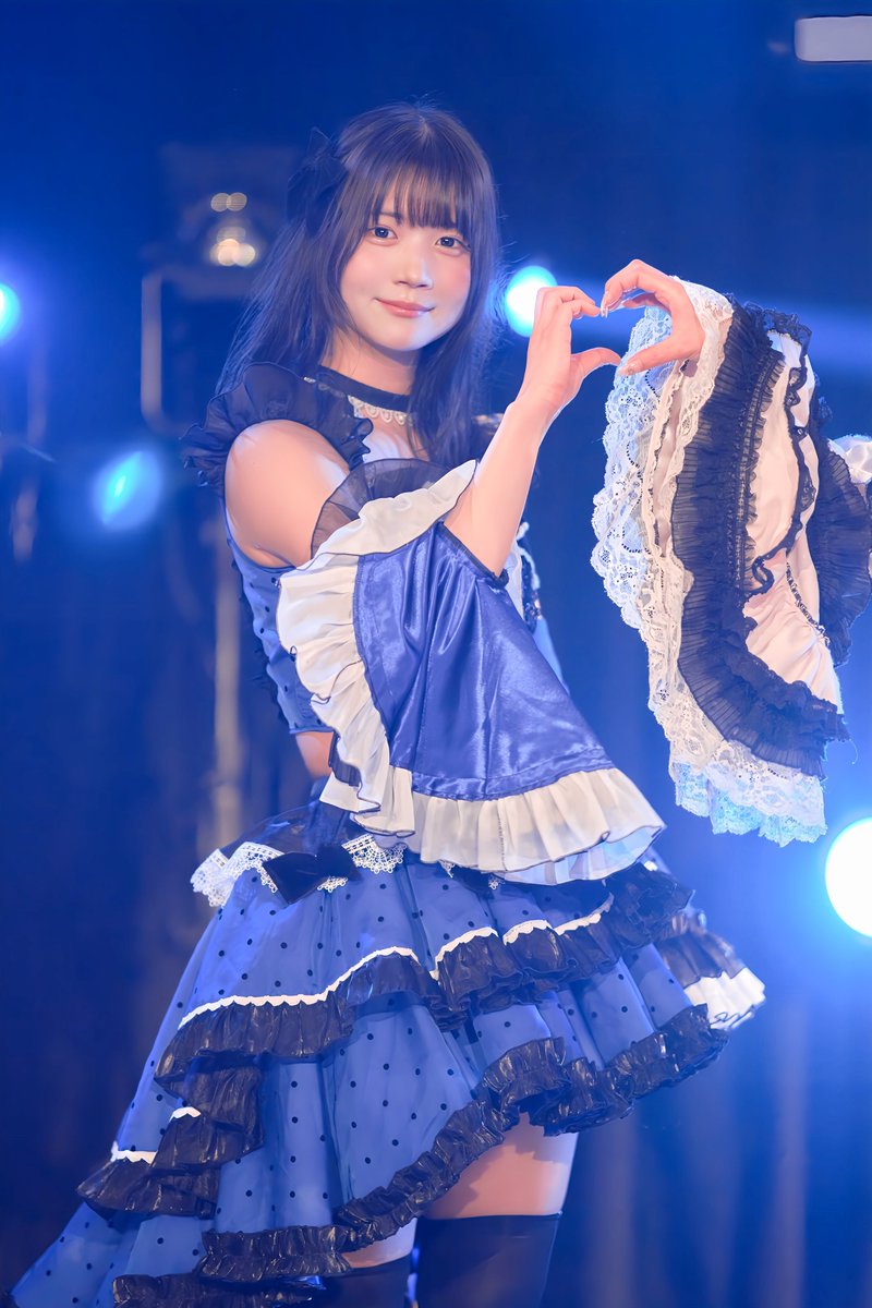 carp080808's tweet photo. 2026.3.7 @ Spotify O-Crest
IDORISE!! FESTIVAL 2026
すてねこキャッツ　犬乃かりんちゃん
#犬乃かりん　#いぬののいぬ https://t.co/aViYMK5FMl
