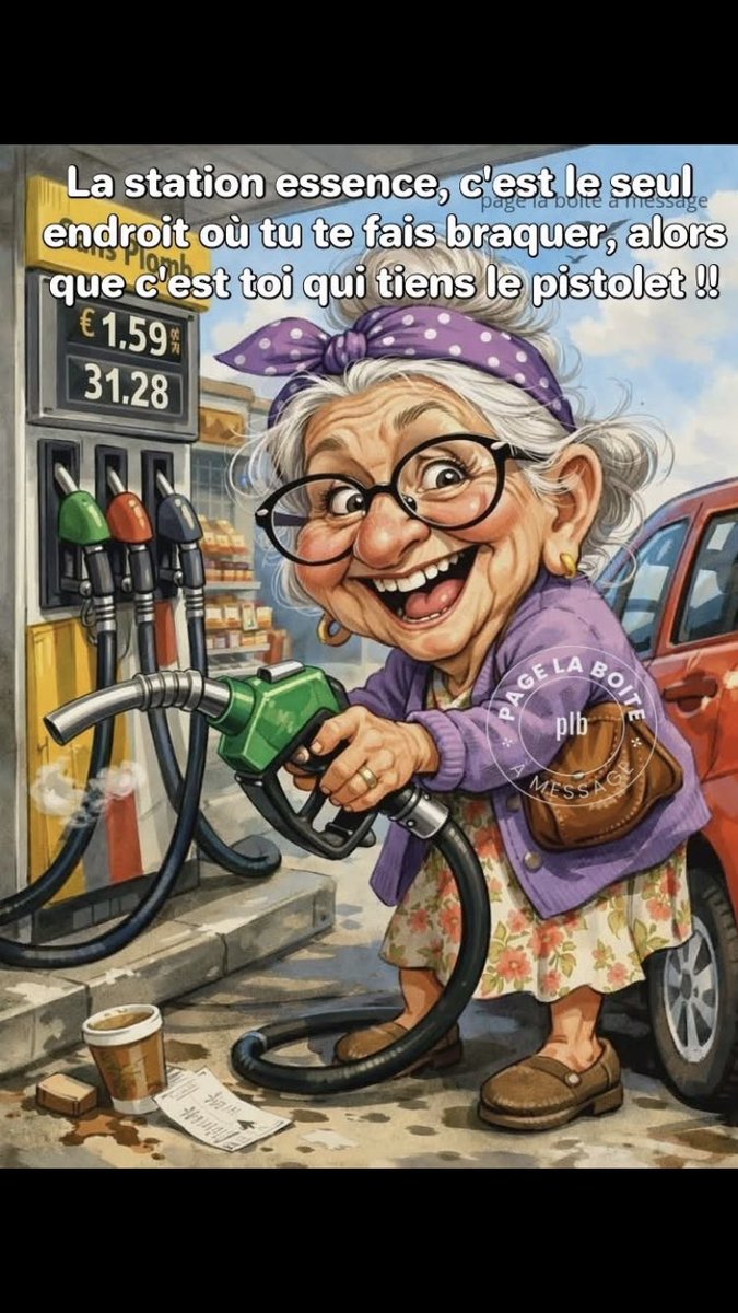 Marie🇫🇷🇫🇷🇫🇷🇫🇷 tweet media