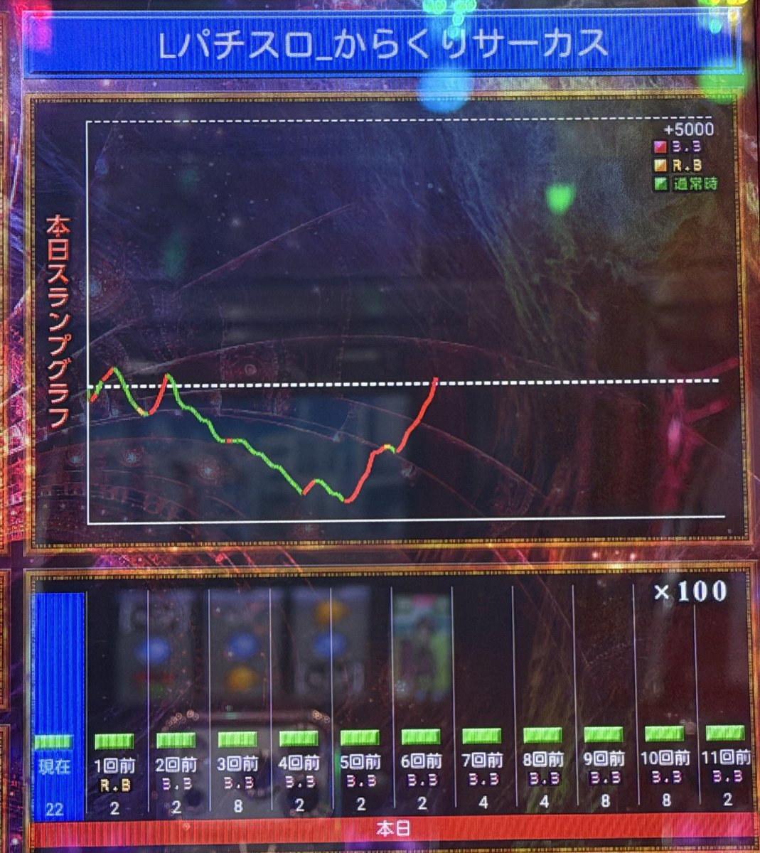 ひめの🧸💝 tweet media