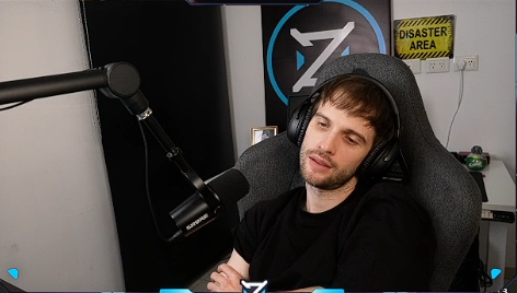 ThiagoJSOK tweet media